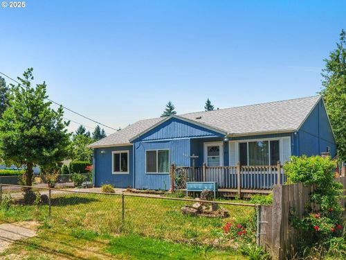 803 Ne 160th Ave, Portland, OR, 97230-5704 | Card Image