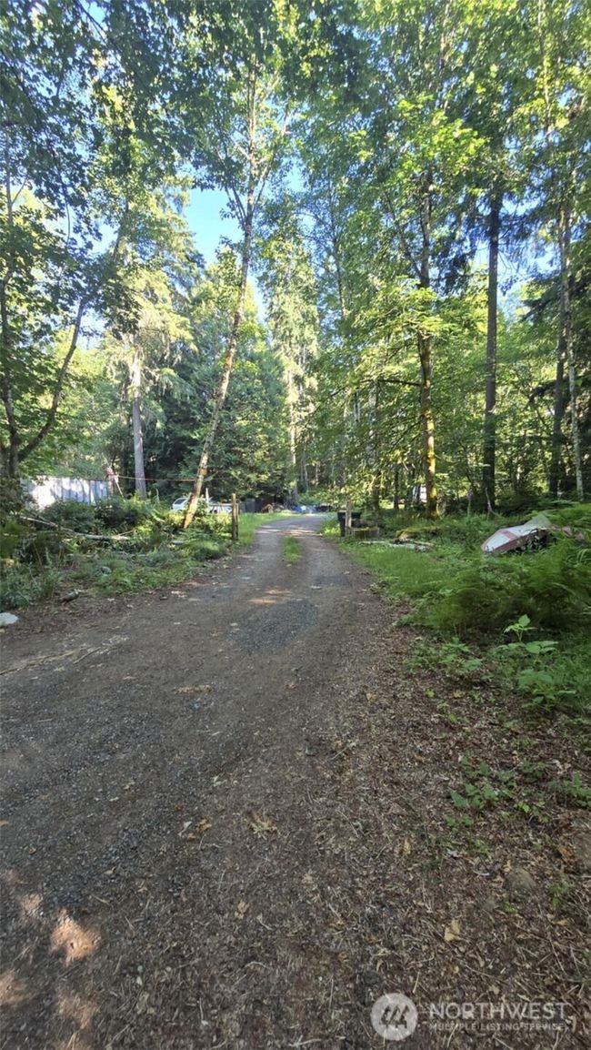 17124 80 Th St Sw, Home with 0 bedrooms, 0 bathrooms and null parking in Longbranch WA | Image 8