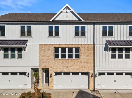 17-821 Anchors Bend Way, Wilmington, NC, 28411-1037 | Card Image