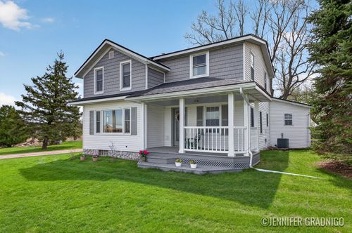 12310 New Holland St, Holland, MI, 49424-9223 | Card Image