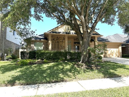 26026 Mills Ridge Ct, Kingwood, TX, 77339-3159 | Card Image