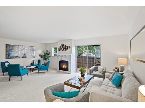 1466 Greenbriar Blvd, Boulder, CO, 80305-7042 | Card Image