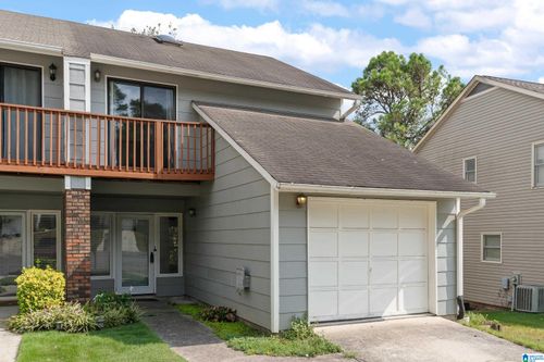 3432 Cedar Crest Cir, Hoover, AL, 35216-5361 | Card Image