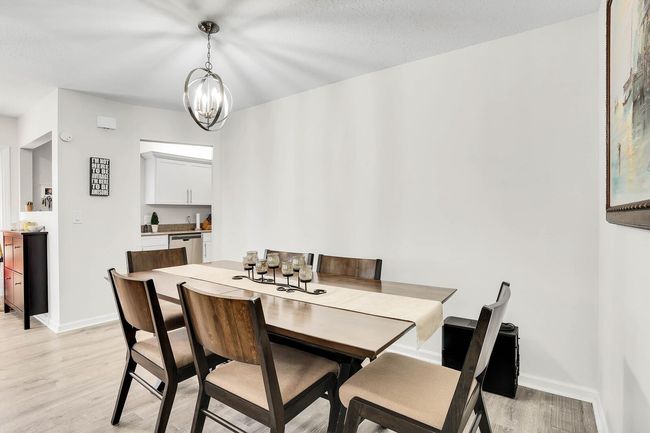 2003 - 2003 Vision Dr, Townhouse with 3 bedrooms, 3 bathrooms and null parking in Palm Beach Gardens FL | Image 13