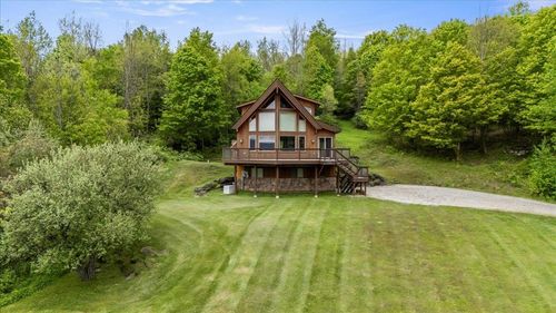 204 Highview Ridge Extension, Danby, VT, 05739 | Card Image