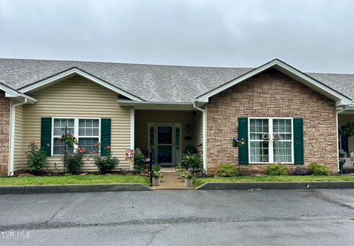 0-59 Whisper Bnd, Johnson City, TN, 37604-2860 | Card Image
