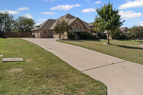 117 Aledo Glen Ct, Aledo, TX, 76008-1215 | Card Image