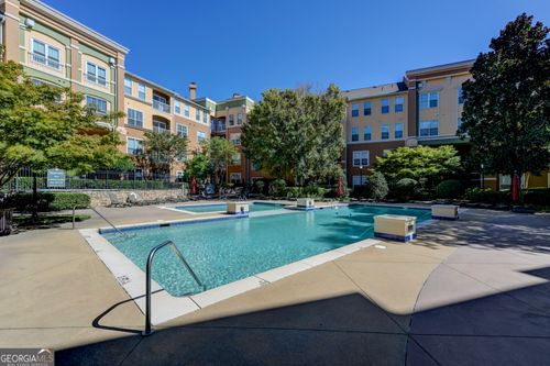 unit-3405-10 Perimeter Summit Blvd Ne, Brookhaven, GA, 30319-1483 | Card Image