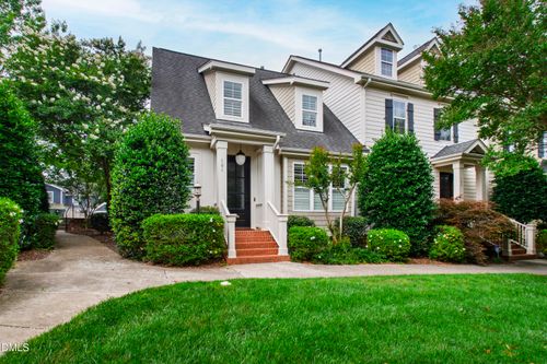 101-2741 Oberlin Road, Raleigh, NC, 27608 | Card Image