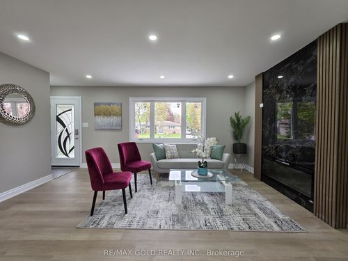 1155 Portland St, London, ON, N5V2L2 | Card Image