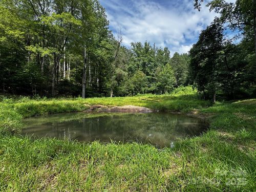 0000 Rock Ledge Dr, Lake Lure, NC, 28746 | Card Image