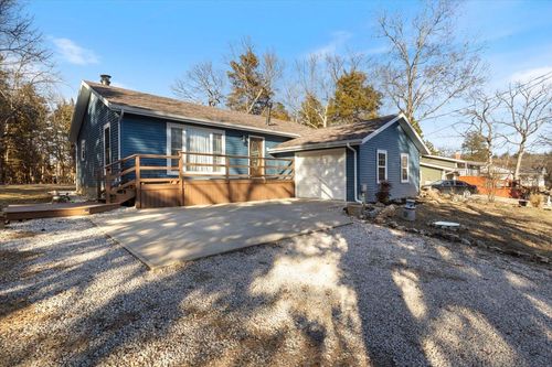 9 Lynette Ln, CAMDENTON, MO, 65020-3989 | Card Image