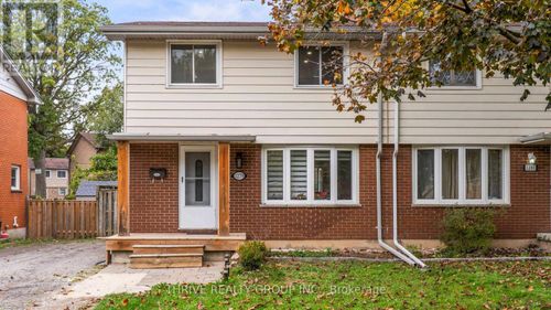 1279 Sorrel Rd, London, ON, N5V2N6 | Card Image