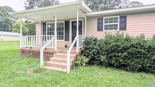 652 Jackson Trl Sw, Attalla, AL, 35954-3109 | Card Image