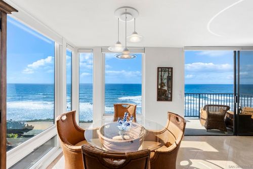 unit-b31-424 Stratford Ct, Del Mar, CA, 92014-2734 | Card Image