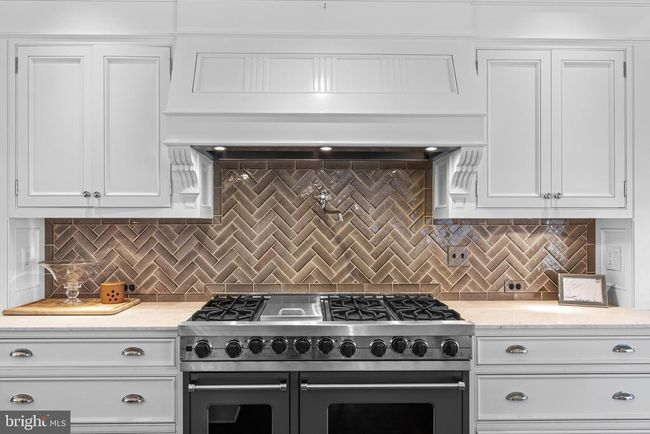 7506 Lhirondelle Club Rd, House other with 5 bedrooms, 8 bathrooms and null parking in TOWSON MD | Image 27