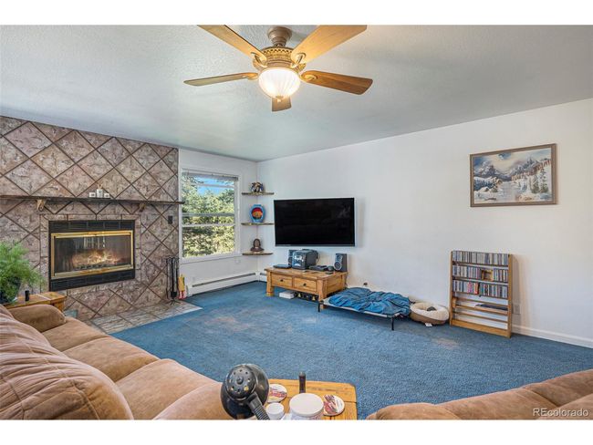 23250 Emerald Trl, House other with 3 bedrooms, 3 bathrooms and null parking in Deer Trail CO | Image 7