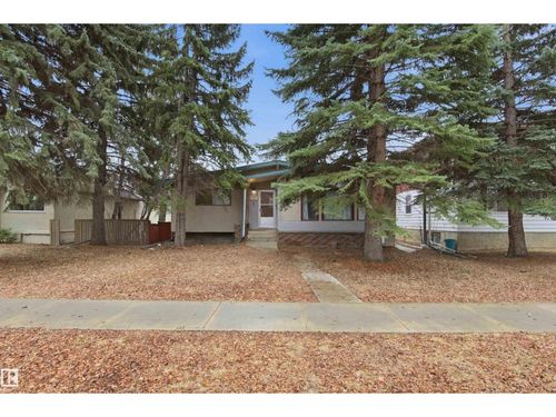 11211 77 Ave Nw, Edmonton, AB, T6G0L7 | Card Image
