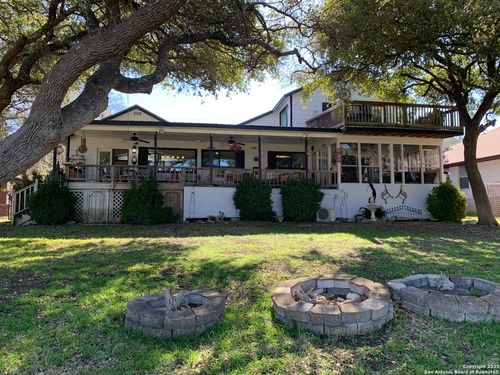 239 Watts Ln, Canyon Lake, TX, 78133-6405 | Card Image