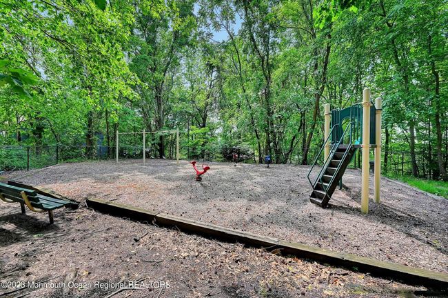 34 Balmoral Ct, Condo with 3 bedrooms, 3 bathrooms and null parking in Aberdeen NJ | Image 31