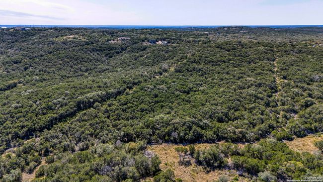 LOT 342 County Road 2744, Home with 0 bedrooms, 0 bathrooms and null parking in Mico TX | Image 36