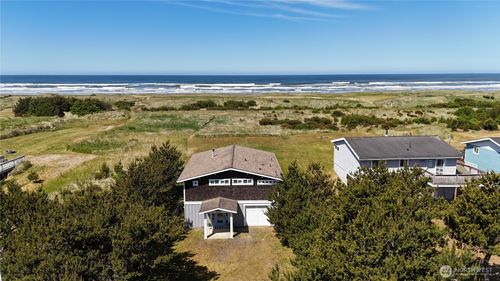 30309 G St, Ocean Park, WA, 98640 | Card Image