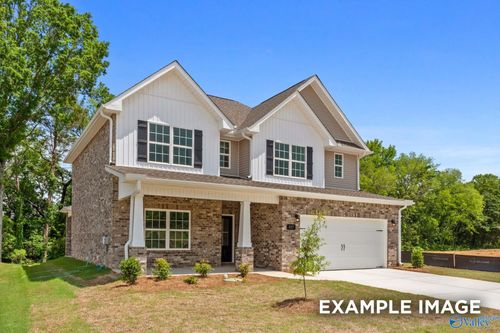 204 Irish Hill Drive, Meridianville, AL, 35759 | Card Image