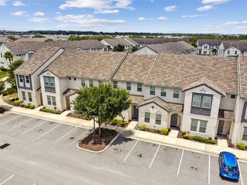309 Captiva Dr, DAVENPORT, FL, 33896-3608 | Card Image
