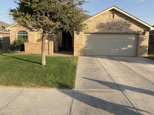 5307 Champions Dr, Midland, TX, 79706 | Card Image