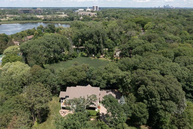 11636 Timberline Rd, House other with 5 bedrooms, 5 bathrooms and null parking in Minnetonka MN | Image 52