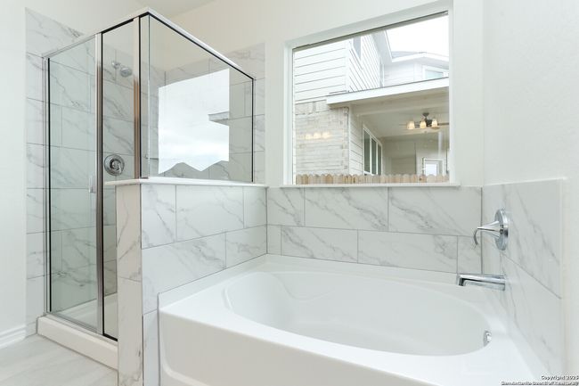 5230 Anzueto, House other with 5 bedrooms, 4 bathrooms and null parking in San Antonio TX | Image 15