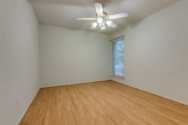 1614 Windsong Trl, House other with 3 bedrooms, 2 bathrooms and null parking in Richardson TX | Image 20