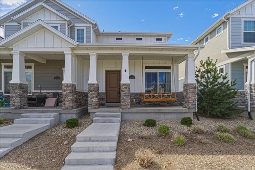 246 S Meadowbrook Ct, Saratoga Springs, UT, 84045-5496 | Card Image