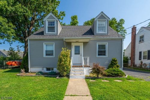 407 Alden Rd, Avenel, NJ, 07001-1305 | Card Image