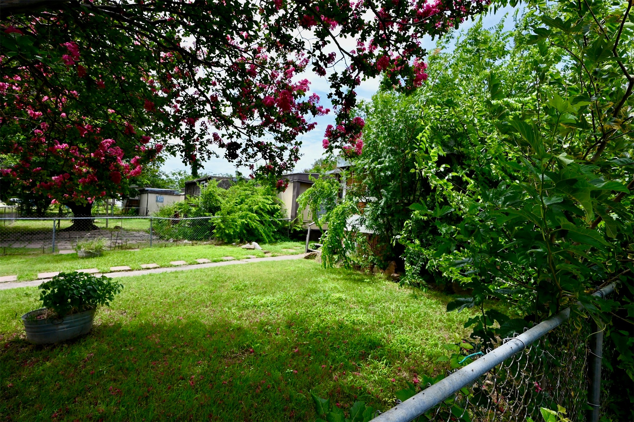 Residential in The Colony 2