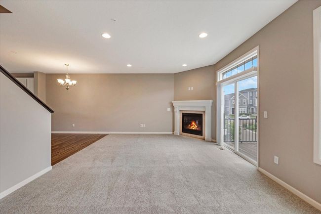 34-11445 82nd Ave_34.jpg | Image 14