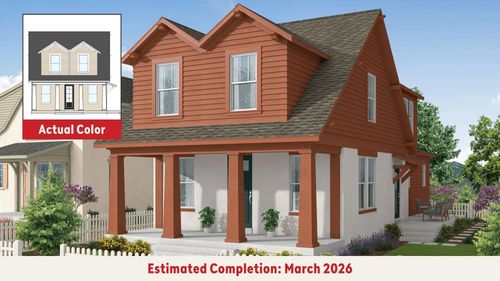 7043 W Lake Ave, South Jordan, UT, 84009-1997 | Card Image