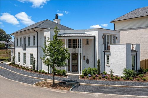 280 4th St, Fayetteville, GA, 30214-4618 | Card Image