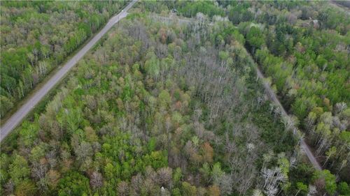 Lot 2 Old Highway 2, BRULE, WI, 54820 | Card Image