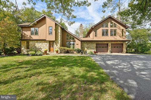 205 S Adams St, WOODSBORO, MD, 21798 | Card Image