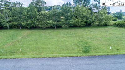 Lot 4 Creekside Farm Road, Home with 0 bedrooms, 0 bathrooms and null parking in Banner Elk NC | Image 3