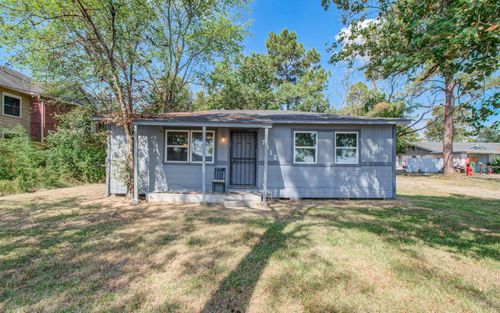 7312 Highway 6, Hitchcock, TX, 77563-3551 | Card Image
