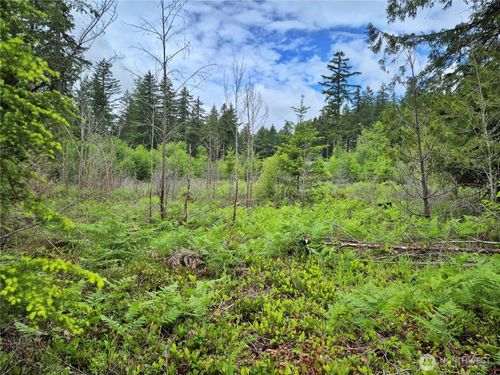 7 W Wilderness Ln, Seabeck, WA, 98380 | Card Image