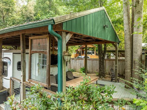 45 1st St, Ellijay, GA, 30540-5323 | Card Image