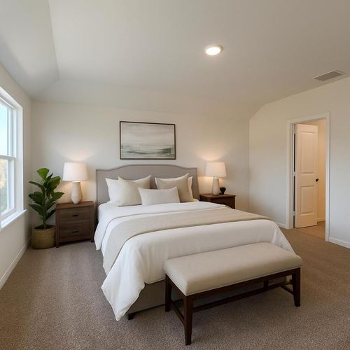 417 Lake Sweetwater Ln, Buda, TX, 78610-4510 | Card Image