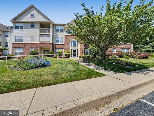 1-300 Tall Pines Ct, Abingdon, MD, 21009-3038 | Card Image