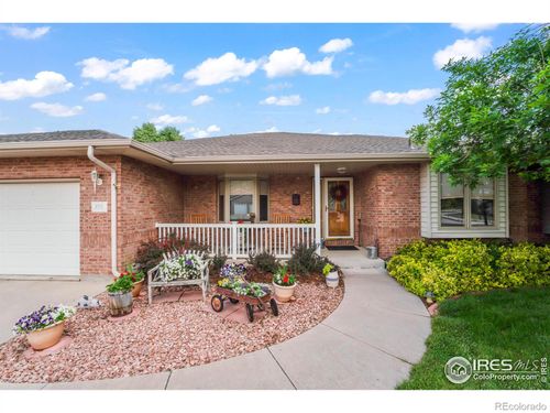 233 Elizabeth Ct, Fort Lupton, CO, 80621-1292 | Card Image