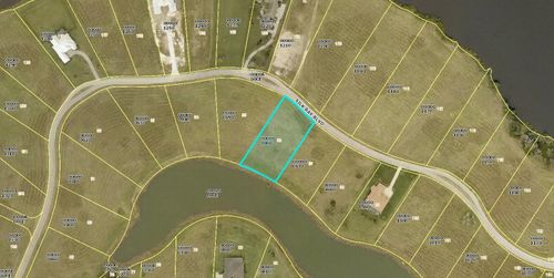 2071 Silk Bay Blvd, Alva, FL, 33920-1313 | Card Image