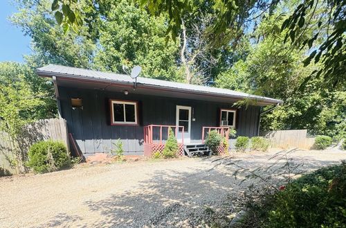 35913 State Highway 413, Crane, MO, 65633-8324 | Card Image