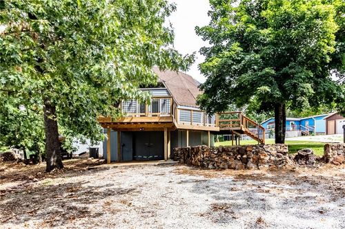 10116 Billabong Dr, Clinton, MO, 64735-6202 | Card Image